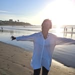 alesquivel - @alesquivelp - Instagram
