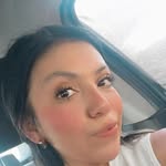 Alesquivel - @alessitaec - Instagram