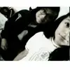alesquivel_ - @alesquivel_ - TikTok
