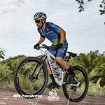 Alexander Esquivel Soto - @alesquivel31 - Instagram