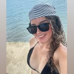 Alisson Azofeifa Esquivel - @alisson_esquivel23 - Instagram