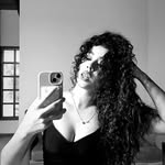 Allison Esquivel - @all_esquivel - Instagram