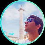 ~A' della Font~ 🌍🌎🌏 - @ales_teban - Instagram
