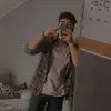 Al_esteban12 - @almanza_12 - TikTok