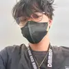 Al Esteban - @al.esteban - TikTok