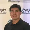 Al Esteban - @al.esteban1 - TikTok