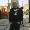 Al Esteban - @alesteban2 - TikTok