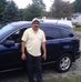 Al Esteban - Facebook