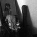 Al Esteban - Facebook