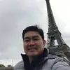 Al Esteban - @al.esteban50 - TikTok