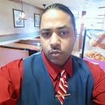 Al Esteban Ortiz - @alfaro.ortiz - Instagram