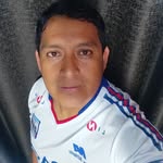 AL Esteban Quiroz Alcantara - @alestebanquiroz - Instagram