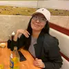 ALE❤ - @ale.steban - TikTok