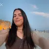ALE - @alestebann - TikTok