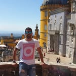 Ale Esteban Pichardo - @alesteban.p - Instagram