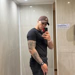 Alejandro Esteban - @alesteban_l - Instagram