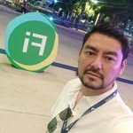 Alejandro esteban - @alest_eban - Instagram