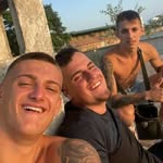 Alejandro Esteban - @_alestebann_ - Instagram
