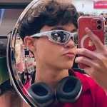 Alejandro Mendoza - @al.esteban_mj - Instagram