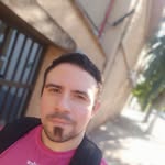 Alejandro Sanchez - @alestebansaes - Instagram