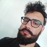 Alejandro Segura - @segura_alesteban - Instagram