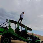 𝙰𝚕𝚎𝚜𝚜𝚊𝚗𝚍𝚛𝚘 𝙱𝚎𝚌𝚎𝚛𝚛𝚊 - @alesteban.gbecerra10 - Instagram