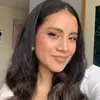 Alessia Gianella Esteban Rodriguez - @alestebanr - TikTok