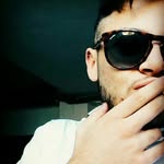 Alessio De Donno - @_alesteban_ - Instagram