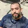 alesteban27 - @alesteban27 - TikTok