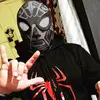 alesteban93 - @alesteban93 - TikTok