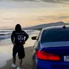 . - @alesteban_12 - TikTok