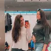 Alesteban - @alesteban_ - TikTok