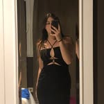 @alesteban_ - Instagram