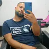 alesteban__vn - @alesteban92 - TikTok