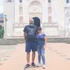 alesteban - @alesteban05 - TikTok