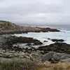 alesteban - @alesteban20 - TikTok