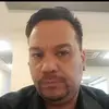 alesteban - @aleestebann - TikTok