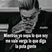 Alex Esteban - Facebook
