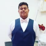 Alonzo Esteban - @alesteban28 - Instagram