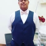 Alonzo Esteban - @ale.steban - Instagram
