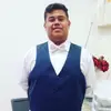 Alonzo Esteban - @alesteban - TikTok