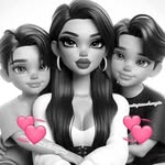 Erika Obando Rendón - @alesteban02hotmail.com6 - Instagram