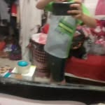 Esteban A.L - @a.lesteban - Instagram