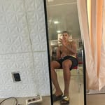 esteban alonso18 - @alonso_esteban1891 - Instagram