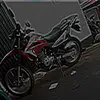*𝑇ℎ𝑒𝑜% - @alesteban07 - TikTok