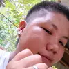 user1463045819917 - @alesteban4 - TikTok