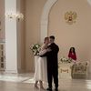 _ale_step_ - @alyonka_stepanova - TikTok