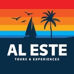 Al Este Puerto Rico | Tours - @alestepuertorico - Instagram