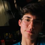Al Estep - @allison_estep - Instagram