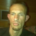 Al Estep - Facebook